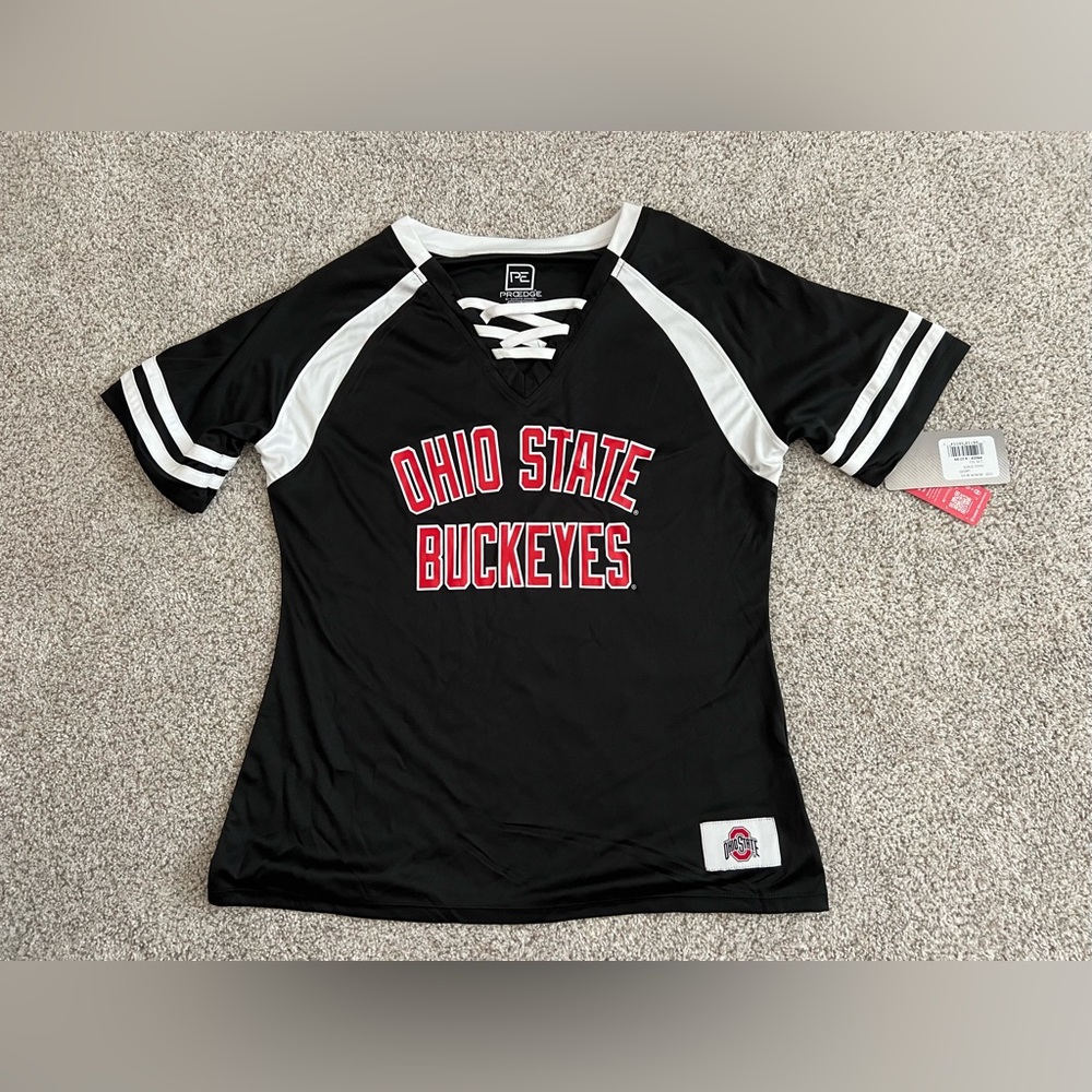 Ohio State Shirt